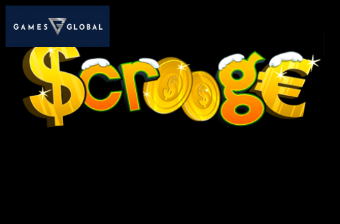 Scrooge